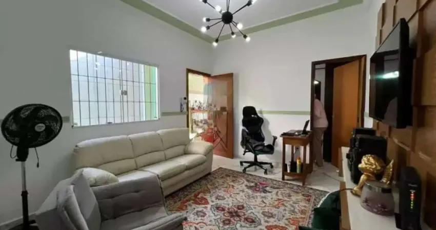 Vai perder?? Casa Geminada 02 dorms, 300 mts da praia - 480 mil