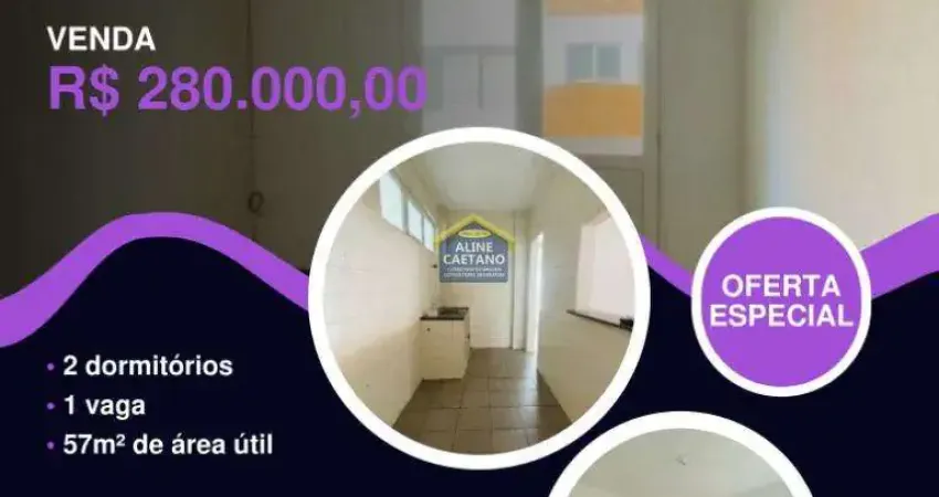 Psiu olha isso!! 2 dorms primeiro andar na quadra do mar com precinho bom!