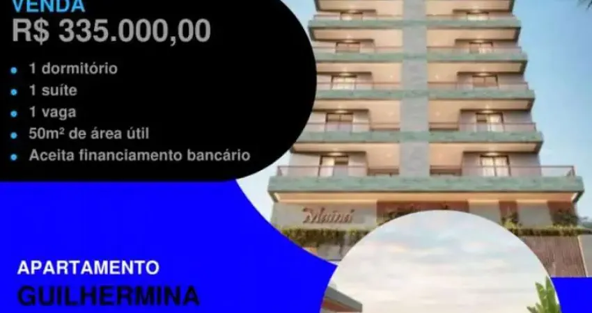 ATENÇÃO QUE JÁ TÁ ACABANDO * LOUCURA EIN NA GUILHERMINA COM ENTRADA DE 19 MIL!!