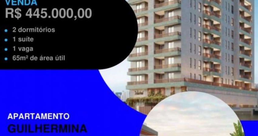 ATENÇÃO QUE JÁ TÁ ACABANDO * LOUCURA EIN NA GUILHERMINA COM ENTRADA DE 29 MIL!!