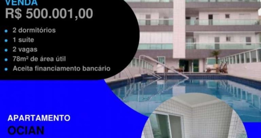 PRESTA ATENÇÃO QUE ESSE VAI RÁPIDO * COLADO DE TUDO NO MELHOR PADRÃO!