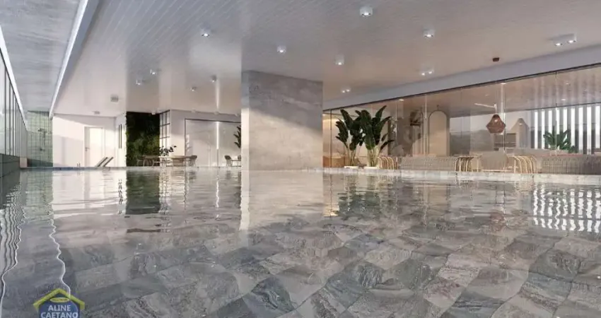 SEM ENTRADA !!!!!NÃO PERCA ESSA OPORTUNIDADE, EMPREENDIMENTO CANTO DO FORTE.