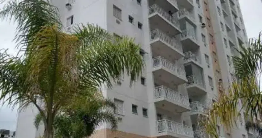Apartamento com 3 quartos à venda na RUA CIDADE OCIAN, 351, Cidade Ocian, Praia Grande