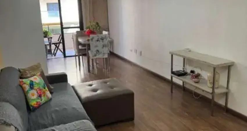 Apartamento com 3 dormitórios à venda - oportunidade única!  - cód: act3343