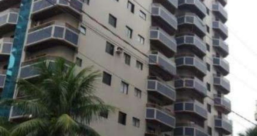 Seu AP na Guilhermina  - Apto 03 suítes, 02 vagas - 560 mil