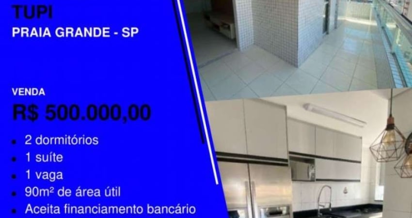 PRESTA ATENÇÃO QUE ESSE VAI RÁPIDO * APÊ AMPLO COLADO DE TUDO NO MELHOR PADRÃO!