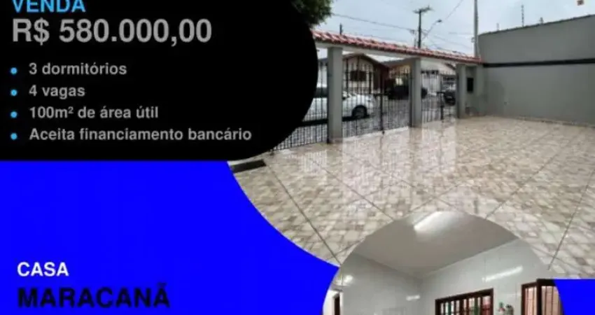 NÃO COMPROU SUA CASA AINDA? OLHA QUE FOFURA ESSA CASA ISOLADA