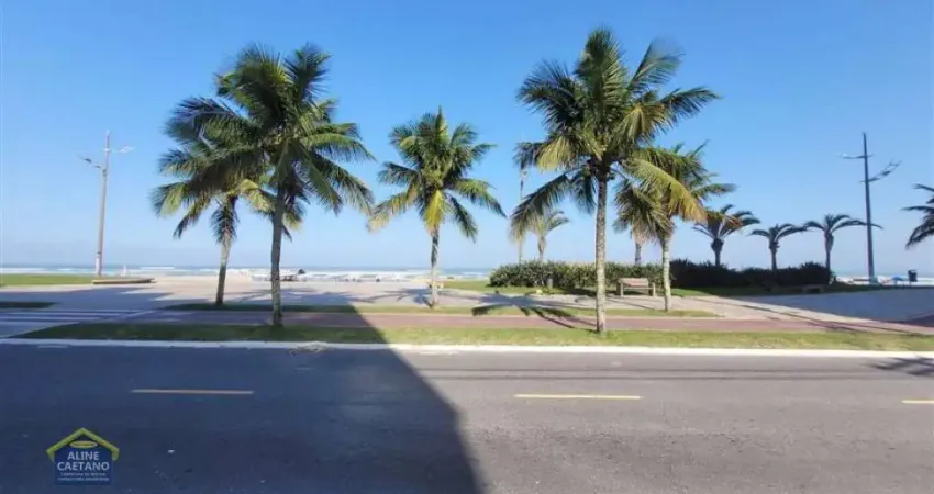 01 DORM, BEIRA MAR, NO BAIRRO CAIÇARA, OPORTUNIDADE!