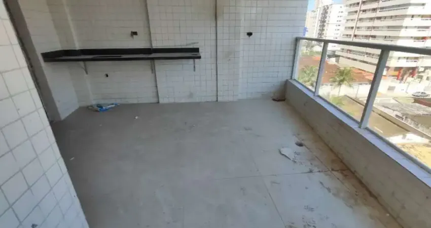 Oportunidade! Apartamento na Aviação com 3 dorms 2 suítes 2 vagas! Lazer Completo!