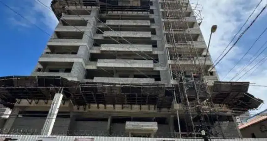 MEGA OPORTUNIDADE DIRETO COM A CONSTRUTORA, APENAS 40 MIL DE ENTRADA!!!