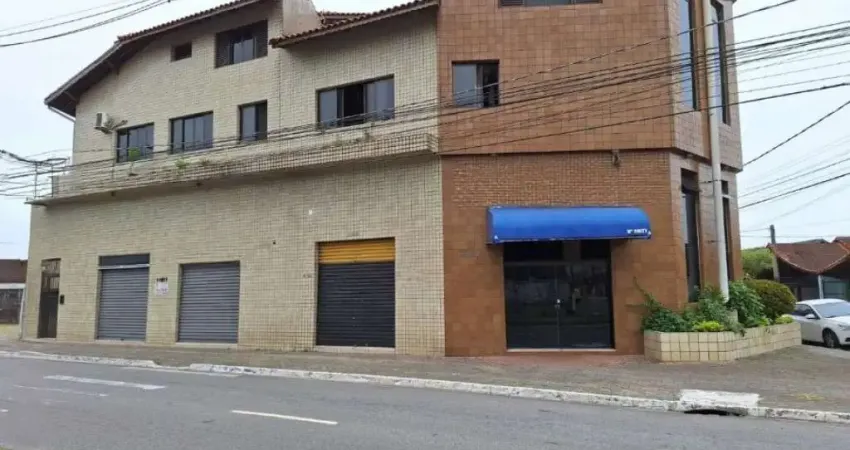 ÓTIMA OPORTUNIDADE! LOJA COMERCIAL NO MARACANÃ!!  - Cód: ACT3351