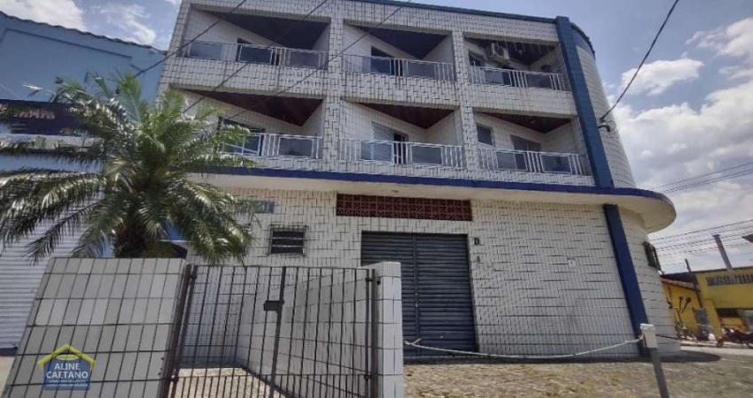 Apartamento com 1 dorm e 62,0 mts útil! Amplo e Reformado! Financia!