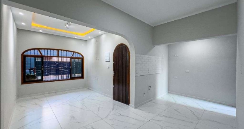 Casa com 2 quartos à venda na RUA VILA TUPI, 351, Tupi, Praia Grande