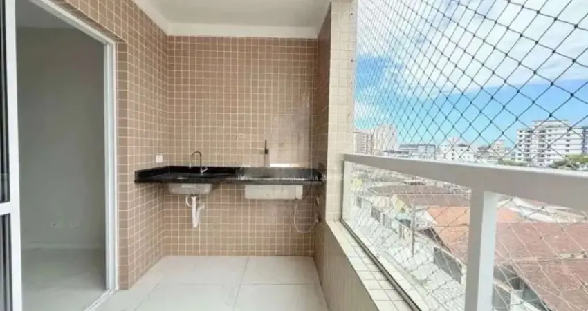 ULTIMA UNIDADE E VENDE RÁPIDO - PRONTO PARA MORAR - FACILITADO DIRETO COM A CONSTRUTORA