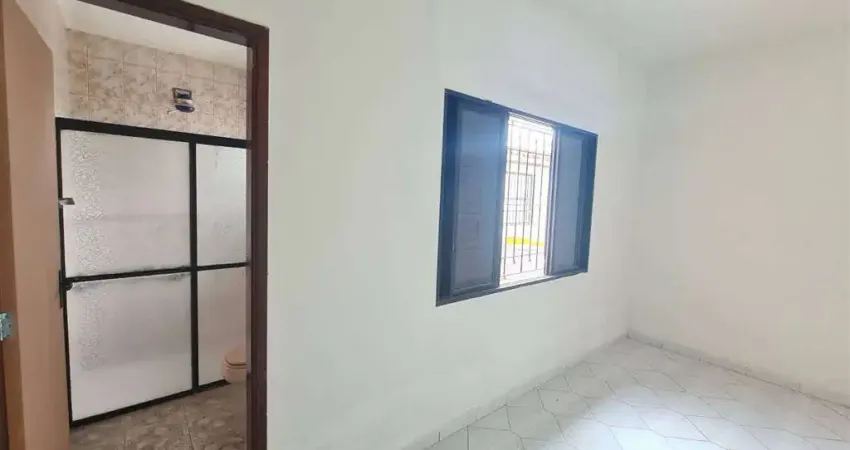 Casa com 2 quartos à venda na RUA MARACANÃ, 285, Balneário Maracanã, Praia Grande