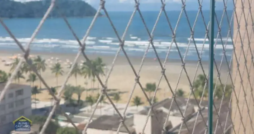 Apartamento 2 suítes com Lazer Completo! - Cód: ACT3372