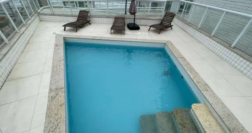 Apartamento com 2 dorms lazer completo e financia! oportunidade!