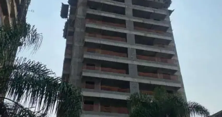 MEGA OPORTUNIDADE ,2 DORMS 2 SUÍTES, APENAS R$25 MIL DE ENTRADA !!!