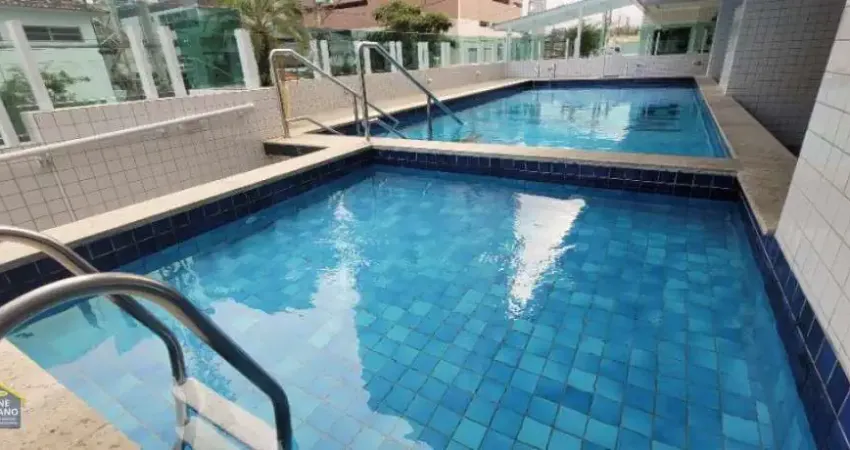 OPORTUNIDADE, PLANEJADOS, VISTA MAR, 2 QUADRAS DA PRAIA R$618MIL!!!