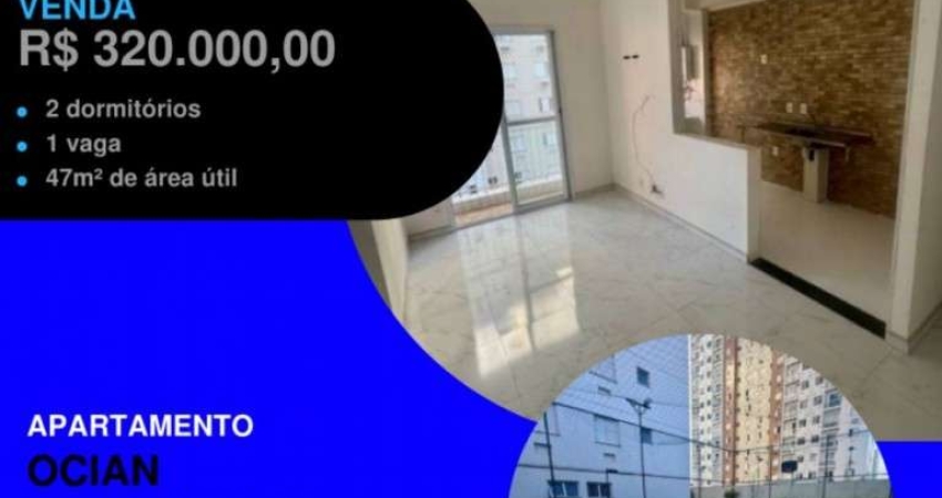 ESTE AQUI VOCÊ JÁ VIU? 2 DORMS COLADINHO DA FEIRINHA COM ELEVADOR E SACADA POR APENAS...