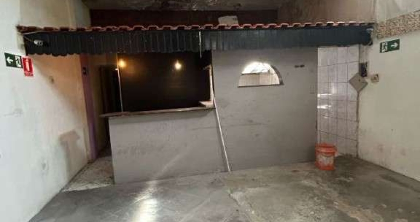 Loja Comercial à Venda no Bairro Ocian - 74m² - Cód: ACT3385