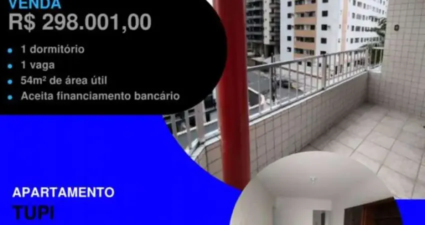 NÃO COMPROU AINDA? ENTÃO OLHA ESTE 1 DORM COM LAZER OR APENAS...
