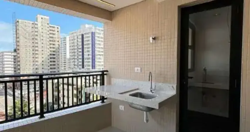 Apartamento Novo com 2 dorms 1 vaga e Lazer Completo! Financia!