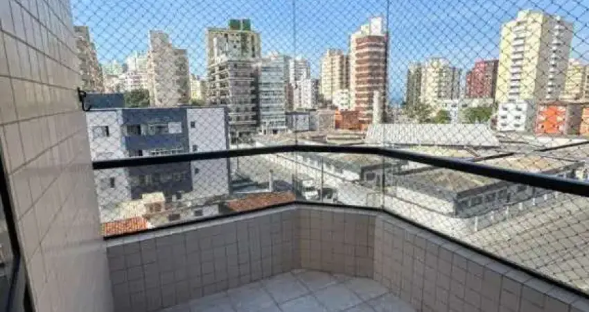 OPORTUNIDADE 02 DORMS, SENDO 01 SUÍTE,A NA TUPI!