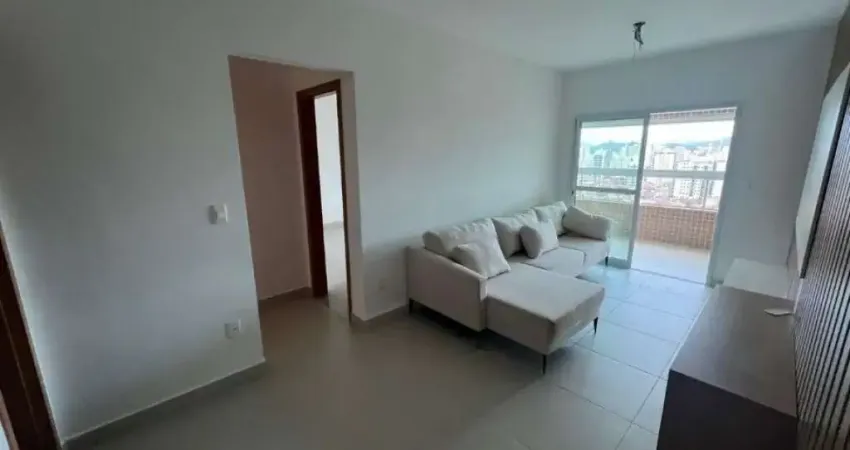 OPORTUNIDADE - Apto Novo 03 supites, 02 vagas - 785 mil à vista