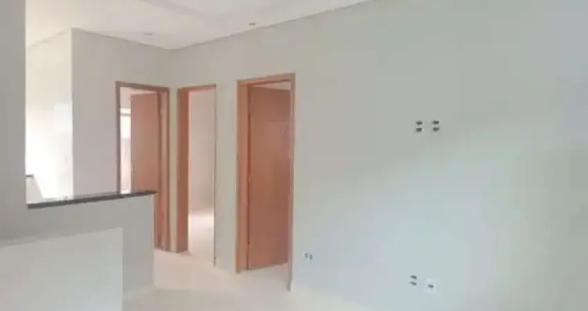 Casa de condomínio à Venda no Bairro Melvi!! - Cód: ACT3388