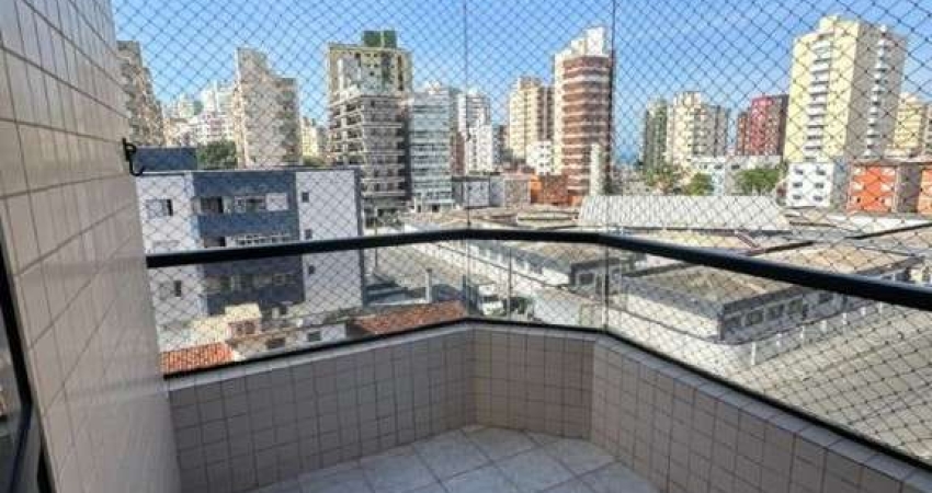 Apartamento com 2 Dormitórios, 1 Suíte na Tupi! - Cód: ACT3389