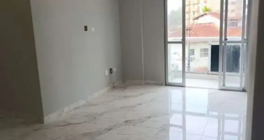 Apartamento com 2 dormitórios (1 suíte) + vaga de garagem! - cód: act338