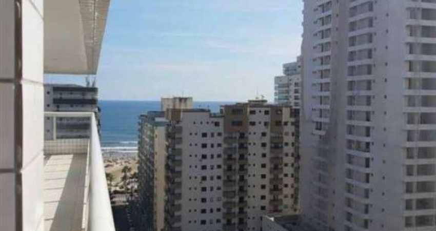 TÁ LINDO VIU!! FRENTE RUA APÊ AMPLO 3 DORMS ALTO PADRÃO NO FORTE!