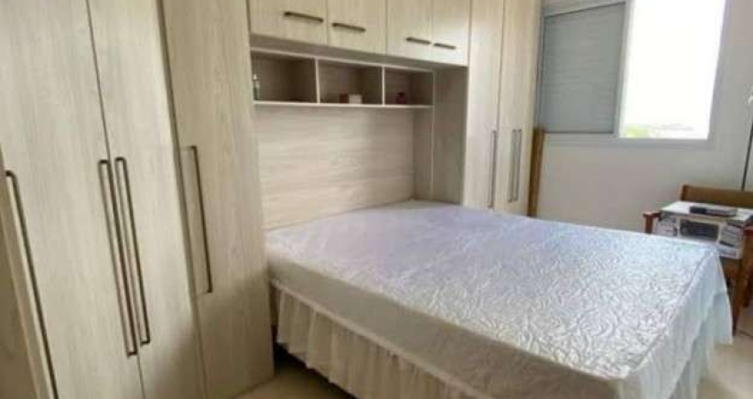 Apartamento com 2 Dormitórios à Venda - Ótima Localização! - Cód: ACT3391