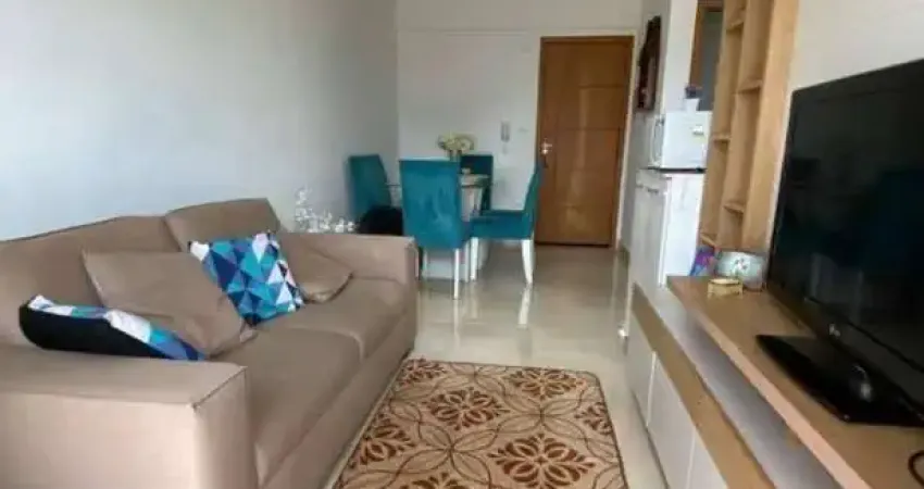 Apartamento com 2 dormitórios à venda - ótima localização!! - cód: act3391