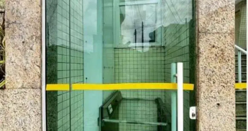 1 DORMITORIO ESPAÇOSO BAIRRO AVIAÇÃO