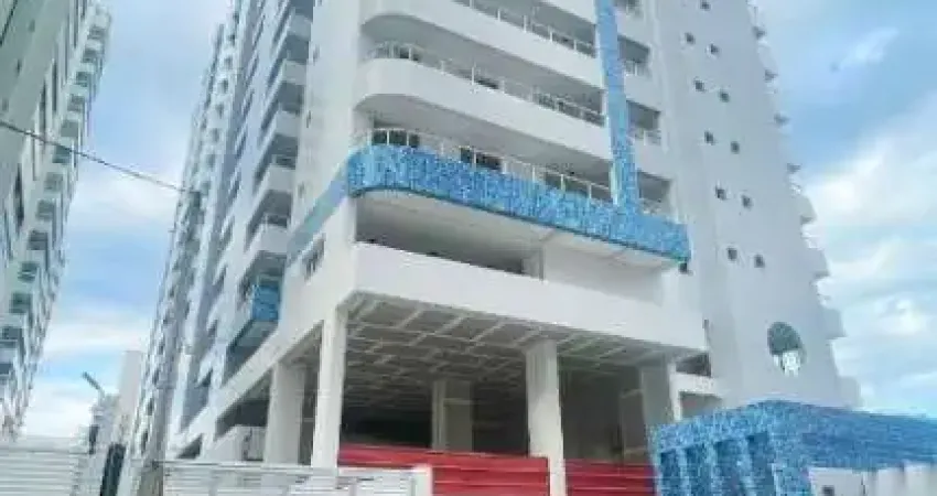 Em fase de Acabamento! 3 dorms e Lazer Completo por apenas R$ 635mil!