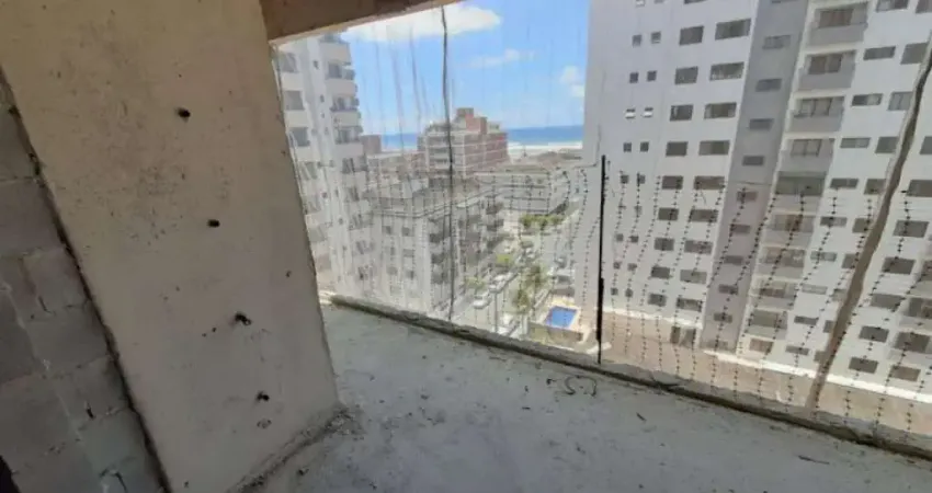 Apartamento com 3 dorms - 100mts útil - lazer completo e varanda gourmet!