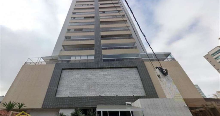 Apartamento Novo - Com 3 dorms 2 vagas de garagem - Lazer e Varanda Gourmet!