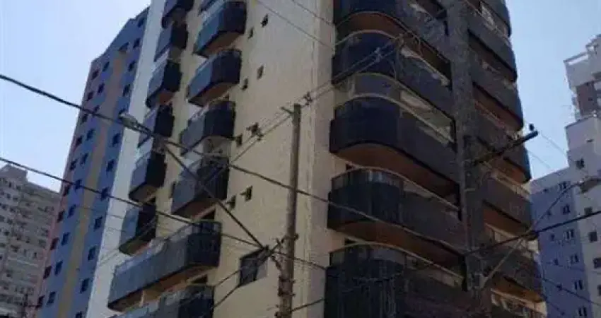 Apartamento com 3 quartos à venda na RUA AVIAÇÃO, 346, Aviação, Praia Grande