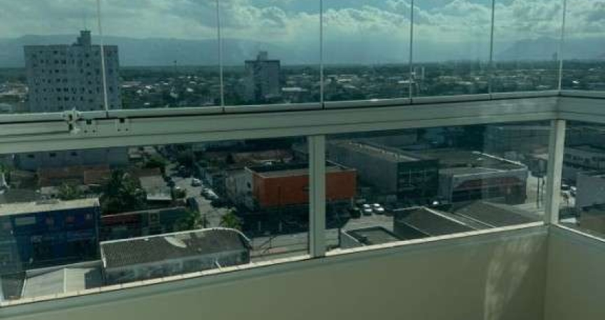 MEGA EMPREENDIMENTO, VILA GUILHERMINA, DIRETO COM A CONSTRUTORA , LAZER COMPLETO !!!
