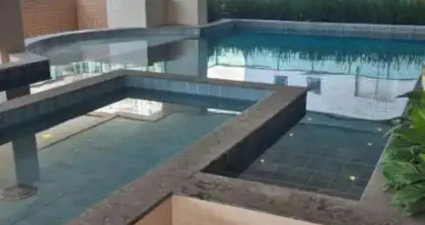 ÃTENÇÃO 3 DORMS, 3 SUÍTES , 2 VAGAS , VISTA MAR ,AVIAÇÃO  APENAS R$690 MIL.