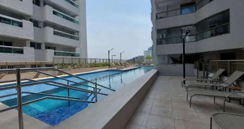 APTO ALTO PADRÃO, CANTO DO FORTE , LAZER COMPLETO, VAMOS AGENDAR UMA VISITA?