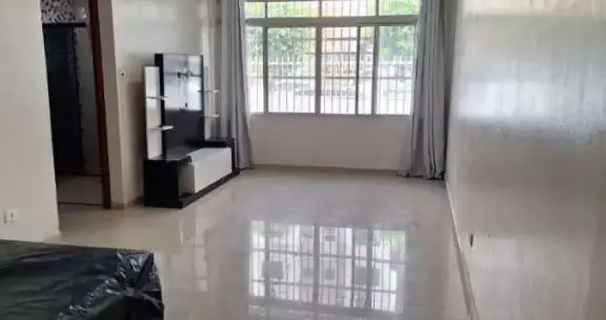 OPORTUNIDADE DE MORAR NO CANTO DO FORTE, 3 DORMS EXCELENTE LOCALIZAÇÃO APENAS R$450 MIL.