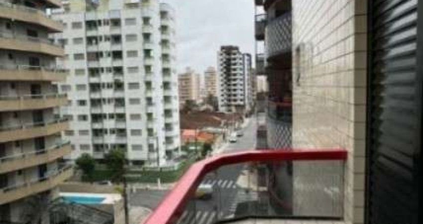 JÁ VIU ESTE? APÊ 2 DORMS NA TUPI COM LAZER POR APENAS...