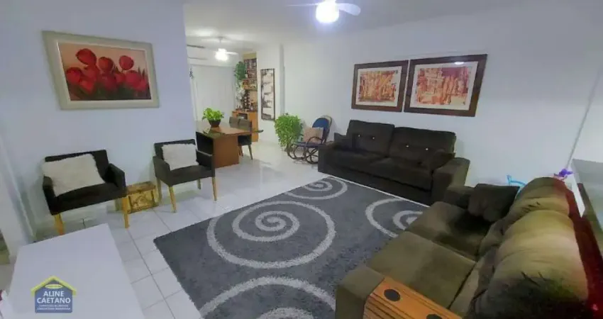 APARTAMENTO COM 3 DORMITÓRIOS - CONFORTO E LAZER! - Cód: ACT3406