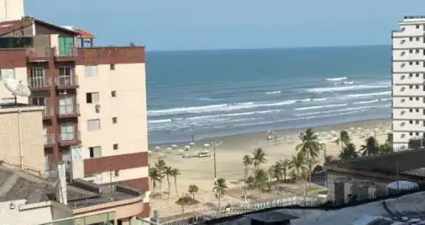 Amplo apartamento com 3 dorms, 2 suítes!! - Cód: ACT3410