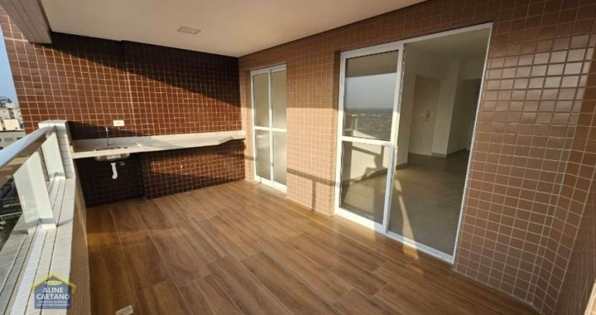 BAIXOUUU PRONTO PARA MORAR, VISITOU COMPROU , 2 SUÍTES APENAS R$480 MIL.