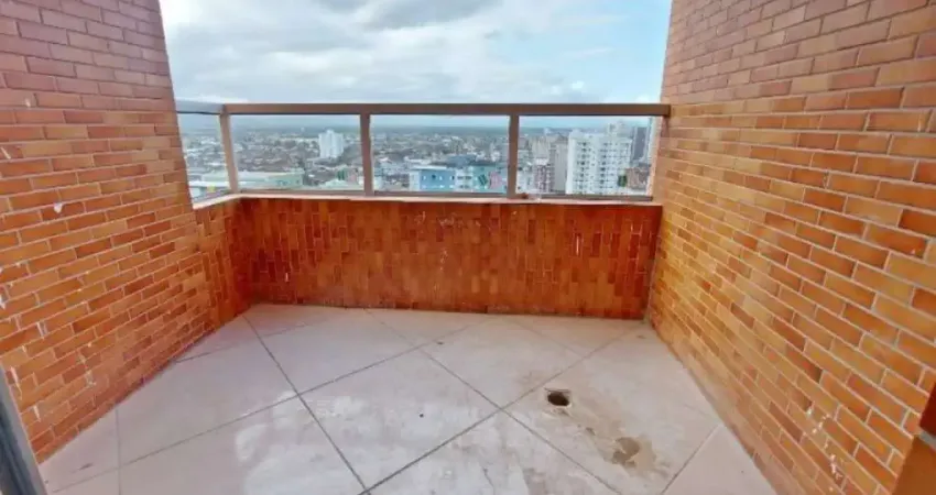 Apartamento com 2 dorms 1 vaga - Entrada de R$ 120mil - Parcela Direto!