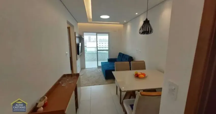 OPORTUNIDADE APTO 2 DORMS 1 SUÍTE , PLANEJADOS  PREÇO DE 1 DORM APENAS R$400 MIL.